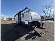 New 2026 Forest River RV Puma 25BHS image