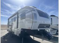 Used 2024 Cruiser Essence 25RK image