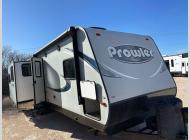 Used 2019 Heartland Prowler 300RL image