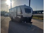 Used 2026 Forest River RV Rockwood GEO Pro G20FBS image