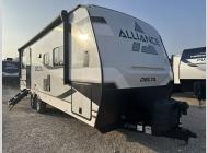 Used 2024 Alliance RV Delta 251BH image
