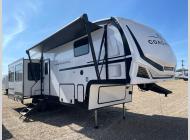 New 2026 Coachmen RV Chaparral 336TSIK image