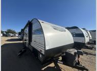 Used 2022 Forest River RV Salem 28VBXL image