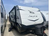 Used 2022 Jayco Jay Flight SLX 8 212QB image