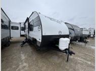 Used 2025 Forest River RV Salem FSX 233RBLE image