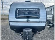 New 2026 Forest River RV R Pod RP-194 image