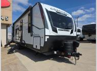 New 2026 Coachmen RV Apex Ultra-Lite 246BARV image