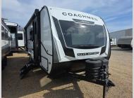 New 2026 Coachmen RV Apex Nano 208BHS image