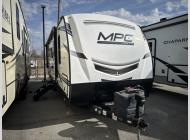 Used 2022 Cruiser MPG 2500BH image