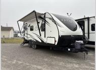 Used 2020 Coachmen RV Spirit Ultra Lite 1943RB image