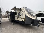 Used 2018 Keystone RV Laredo 332BH image