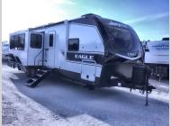 Used 2026 Jayco Eagle HT 312BHOK image