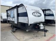 New 2026 Forest River RV Cherokee Wolf Pup 17LP image