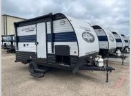 New 2026 Forest River RV Cherokee Wolf Pup 14RKLP image