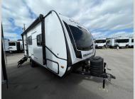 New 2026 Coachmen RV Apex Nano 190RBS image