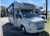 New 2026 Coachmen RV Prism Select 24CBS image