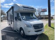New 2026 Coachmen RV Prism Select 24FSS image