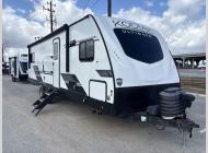 Used 2022 Dutchmen RV Kodiak Ultimate 2921FKDS image