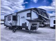 Used 2021 Forest River RV XLR Boost 37TSX13 image