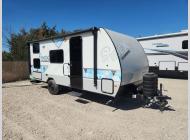 Used 2024 Forest River RV IBEX 19BHEO image
