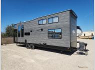 Used 2024 Forest River RV Timberwolf 20OG image