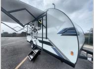 New 2026 Gulf Stream RV Yellowstone Ranch Edition 18RBD image