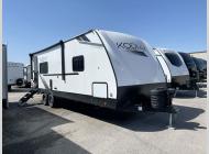 New 2025 Dutchmen RV Kodiak 241BHSL image