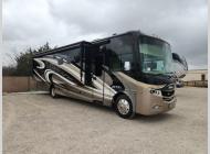 Used 2019 Jayco Precept Prestige 36H image