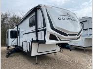 New 2026 Coachmen RV Chaparral 373MBRB image