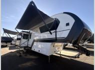 Used 2024 Brinkley Model Z 3100 image