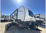 Used 2024 Forest River RV Flagstaff Micro Lite 25BRDS image
