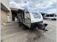 Used 2022 Venture RV Sonic SN220VRB image