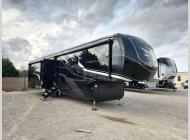 Used 2025 Jayco Pinnacle 36FBTS image