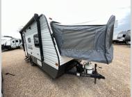 Used 2023 KZ Sportsmen 160RBT image