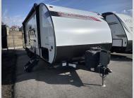 Used 2022 Forest River RV Wildwood FSX 280RTX image