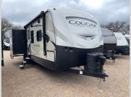 Used 2018 Keystone RV Cougar X-lite 33MLS image