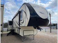 Used 2019 KZ Durango D343MBQ image