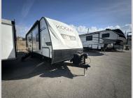 Used 2023 Dutchmen RV Kodiak Ultra-Lite 296BHSL image