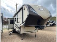 Used 2016 Coachmen RV Brookstone 325RL image