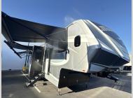 Used 2023 Grand Design Momentum M-Class 395MS image