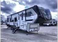 New 2026 Keystone RV Raptor Carbon Series 360 image