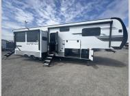New 2025 KZ Durango D341RPT image