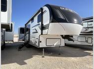 New 2025 KZ Durango Half-Ton D290RLT image