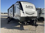 Used 2021 Cruiser MPG 3100BH image