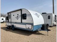 New 2025 Gulf Stream RV Yellowstone Vintage 19ERD image
