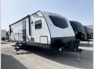 New 2025 Dutchmen RV Kodiak Ultimate 2900FKSP image