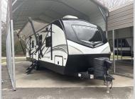 Used 2020 Keystone RV Cougar Half-Ton 27RES image
