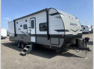 Used 2023 Jayco Jay Flight 267BHS image