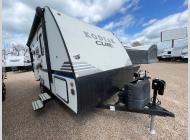 Used 2018 Dutchmen RV Kodiak Cub 176RD image