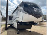 Used 2022 Jayco North Point 340CKTS image